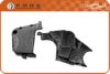 FARE SA 9944 Cover, timing belt
